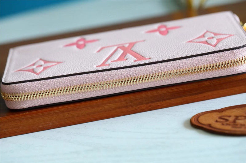 Glami - LOV Women Wallets and Card Hold - 274