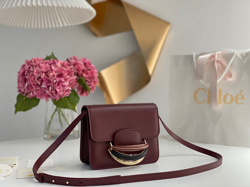 Glami-i - CLE Lady Bags - 003