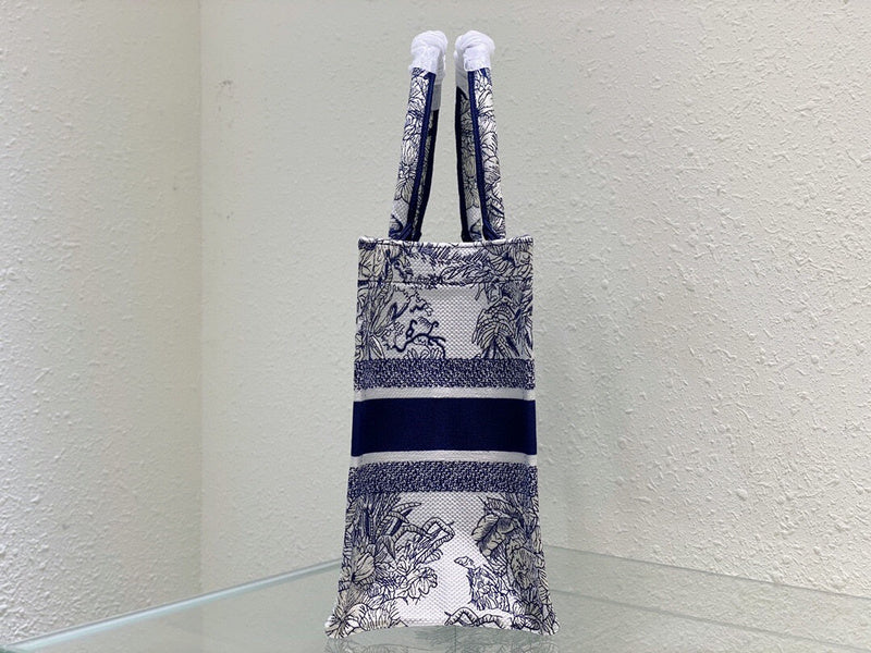 Glami Fashion - DIR Bags - 1781