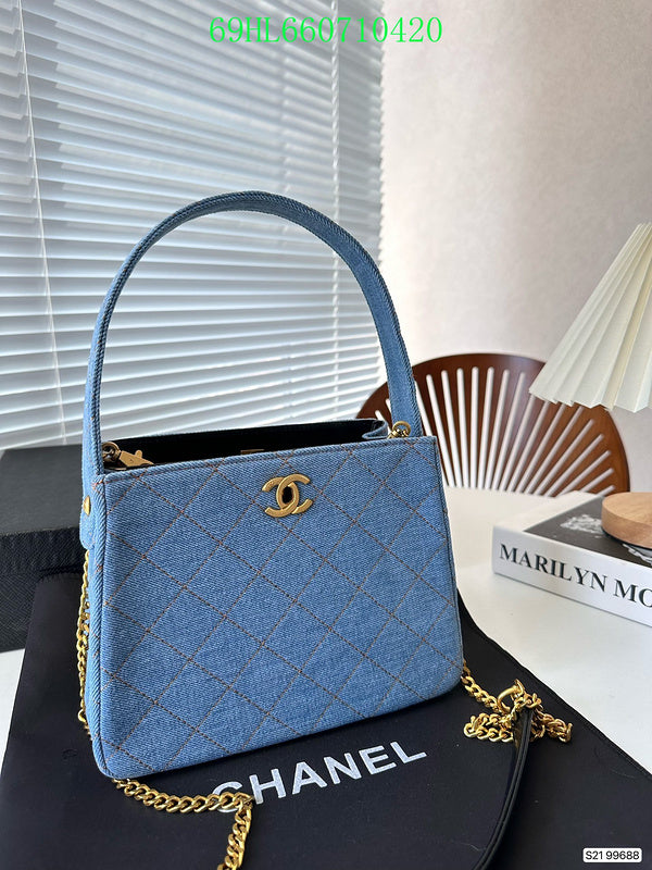 Glami - CHL Bags - 481