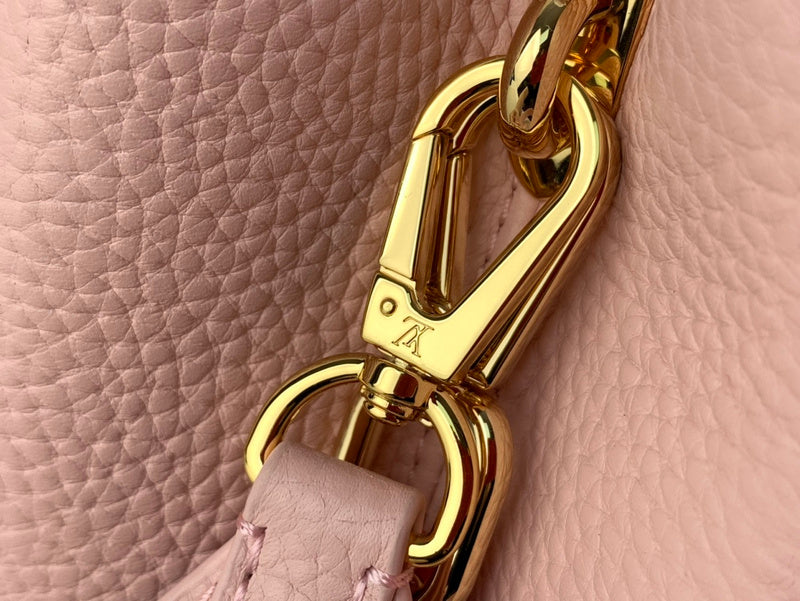 Satchel Bags - VL Bags - 2841