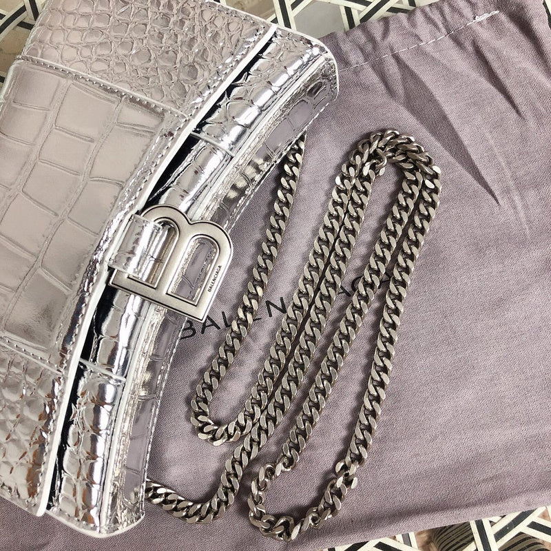 Satchel Bags - BGC Bags - 080