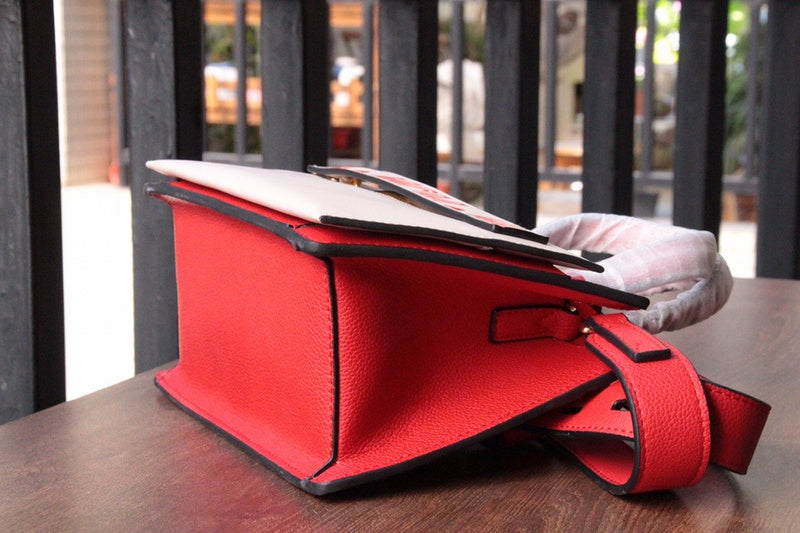 Satchel Bags - MC Bags - 415