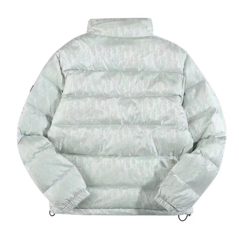 SAMC - Mix Jackets - 272