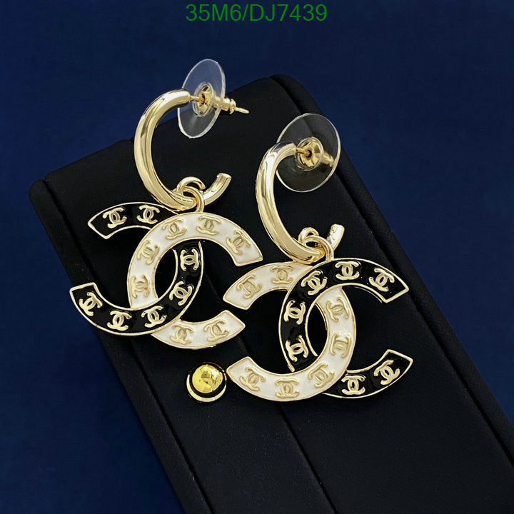SAMC - CHL Jewelry - 051