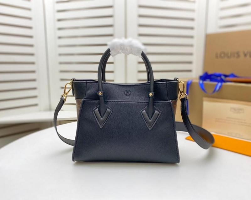 SAMC - LOV Bags - 2163