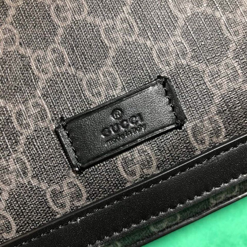 Glami-i - Guki Men Bags - 320