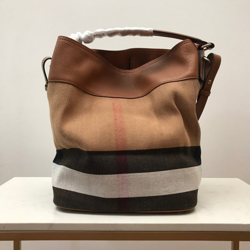 BBR Bags - Glami - 571