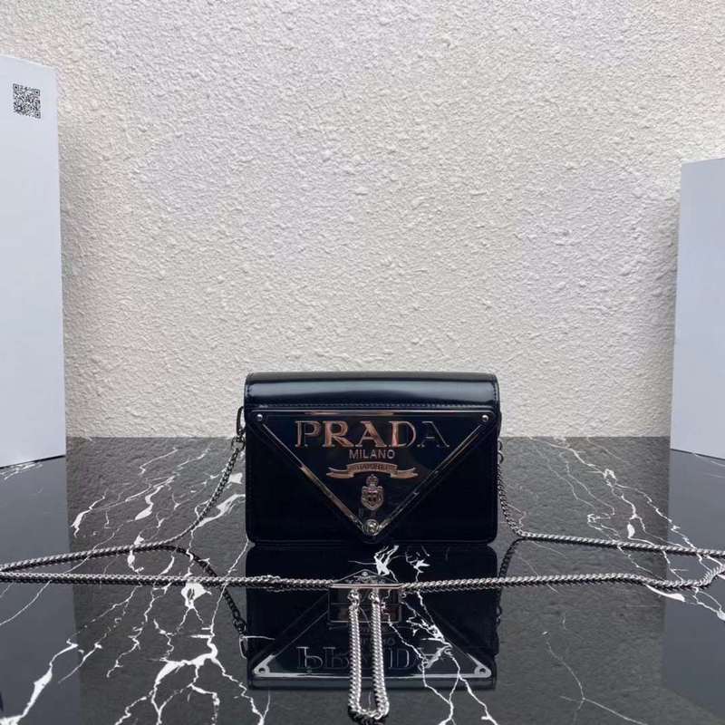 Satchel Bags - PDA Bags - 1644