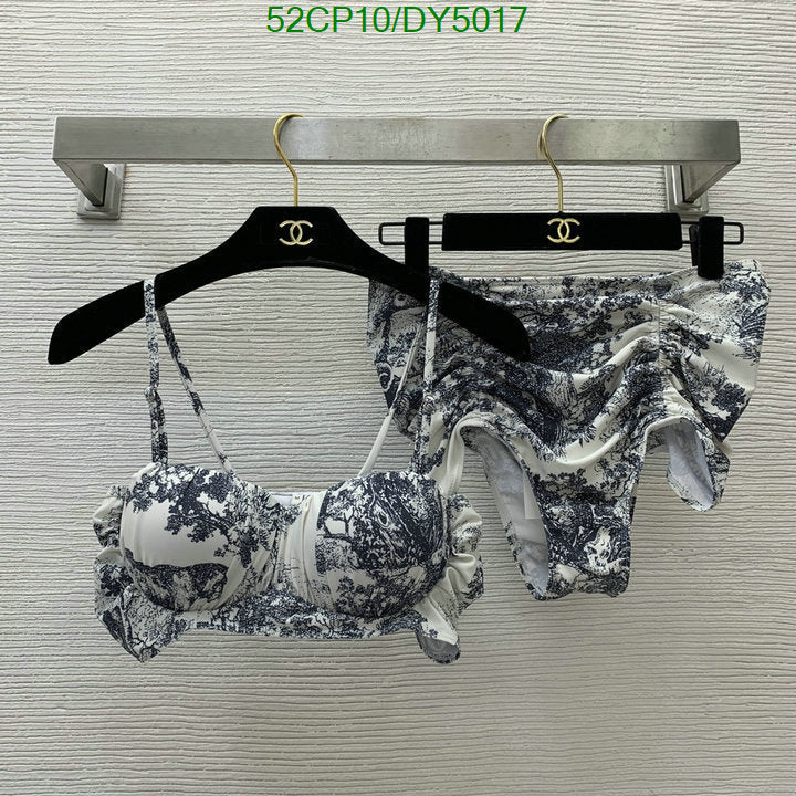 SAMC - DOR Swimsuits - 009