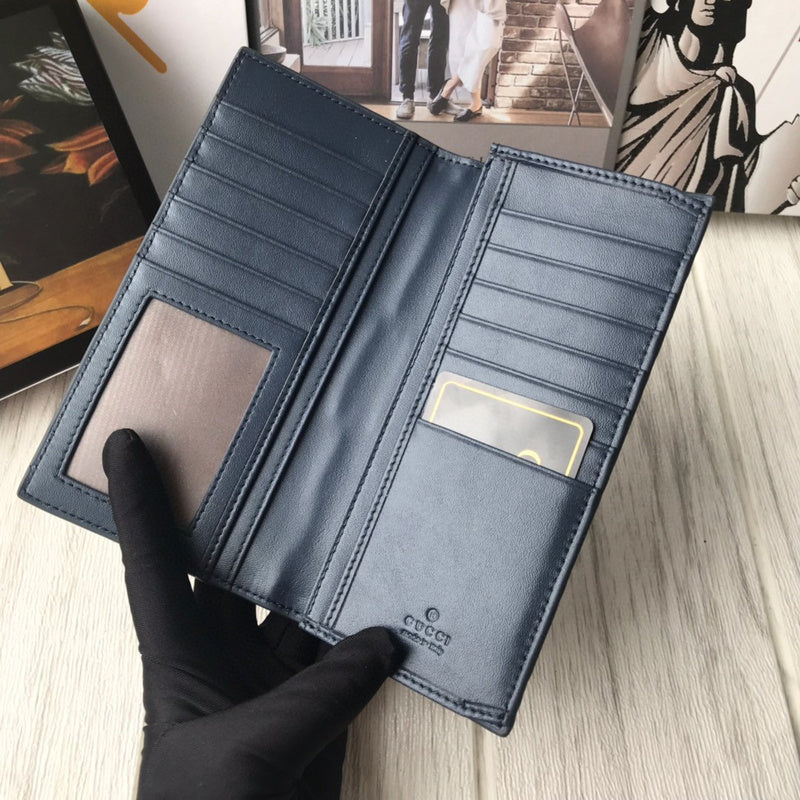 Satchel Bags - GCI Bags - 2626