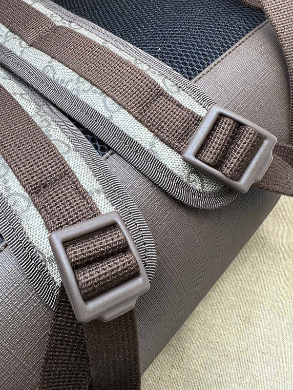 Glami Fashion - GCI Bags - 12819