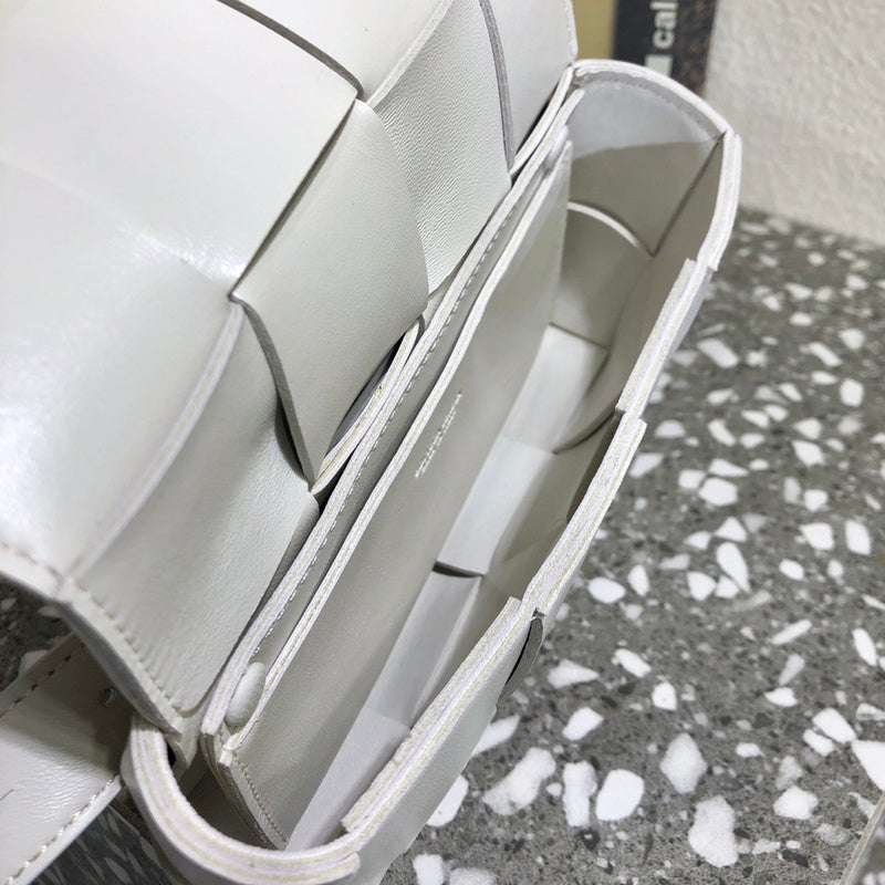 Glami- - BOV Bags - 414
