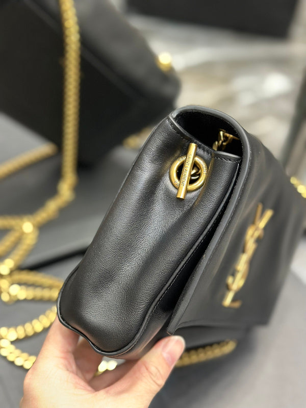 Satchel Bags - SLY Bags - 489