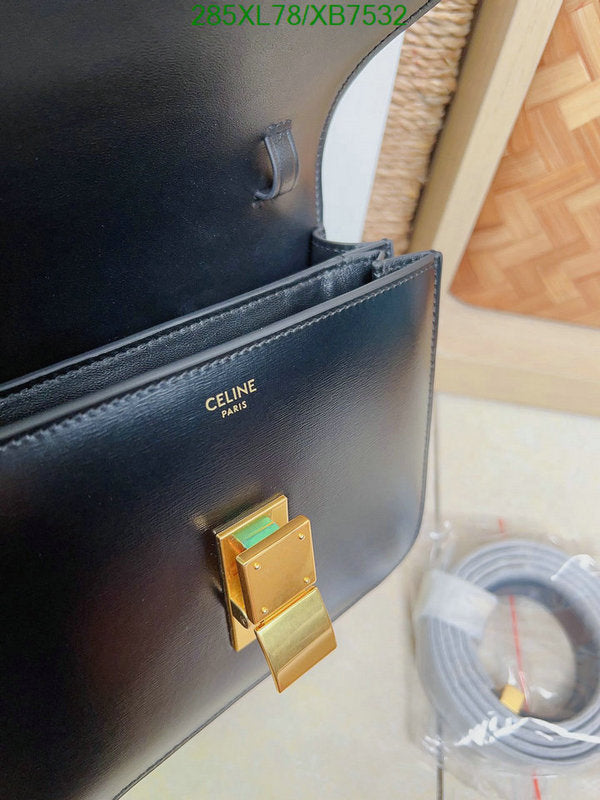 SAMC - COL Bags - 137