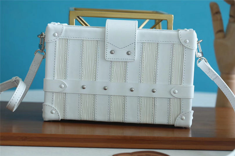 Glami-is - LOV Lady Bags - 1860