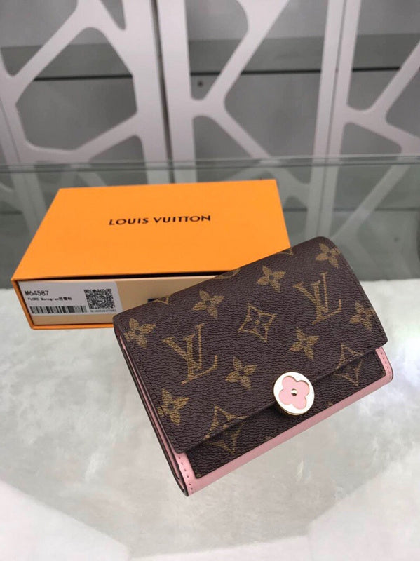 Satchel Bags - VL Bags - 358