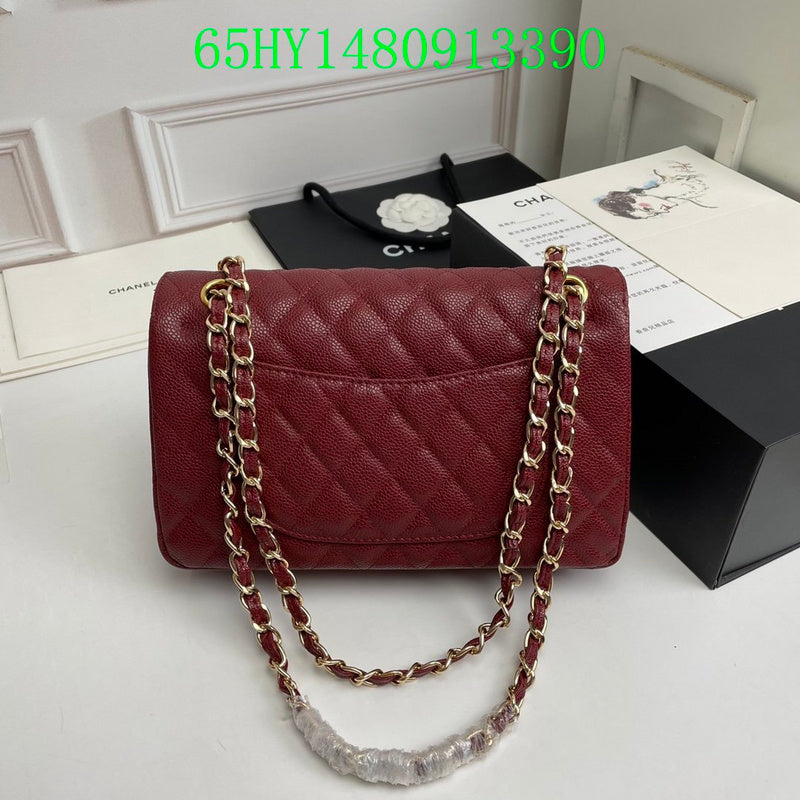 Glami - CHL Bags - 2274