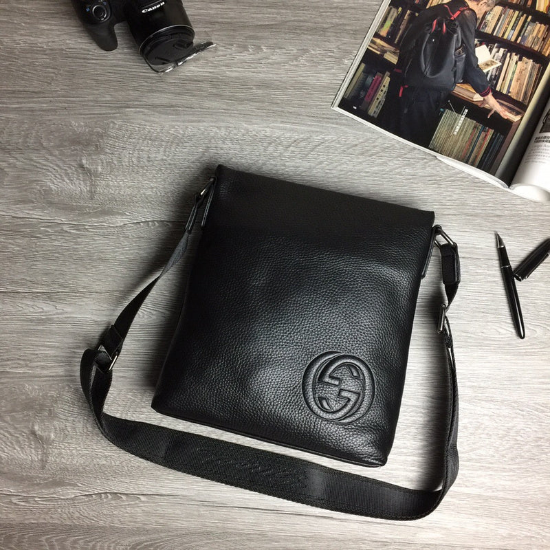 Satchel Bags - GCI Bags - 2367