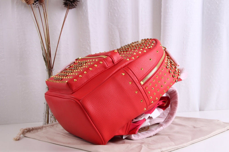 Satchel Bags - MC Bags - 094