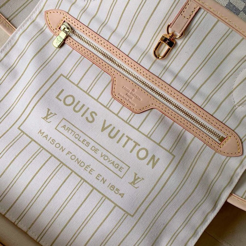 Satchel Bags - VL Bags - 1510