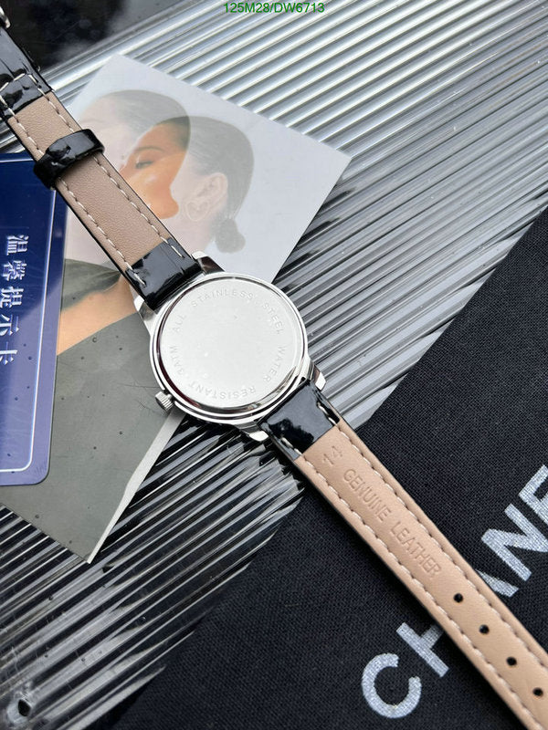SAMC - OG Watches - 017