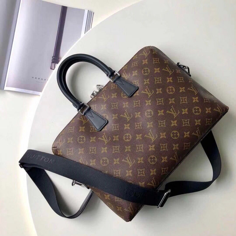 Glami Fashion Lu-Vi bags - 17897