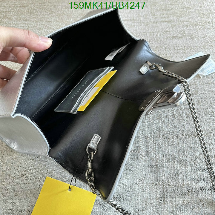 SAMC - MOJ Bags - 054