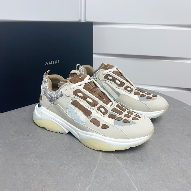 glami - AMIR Men Shoes - 241