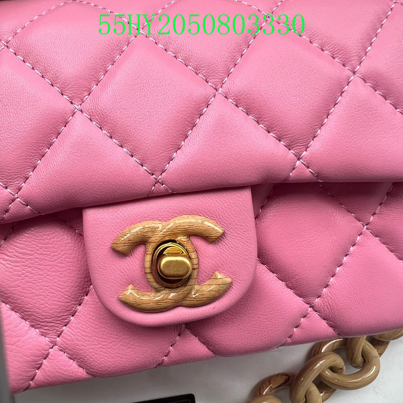 Glami - CHL Bags - 248