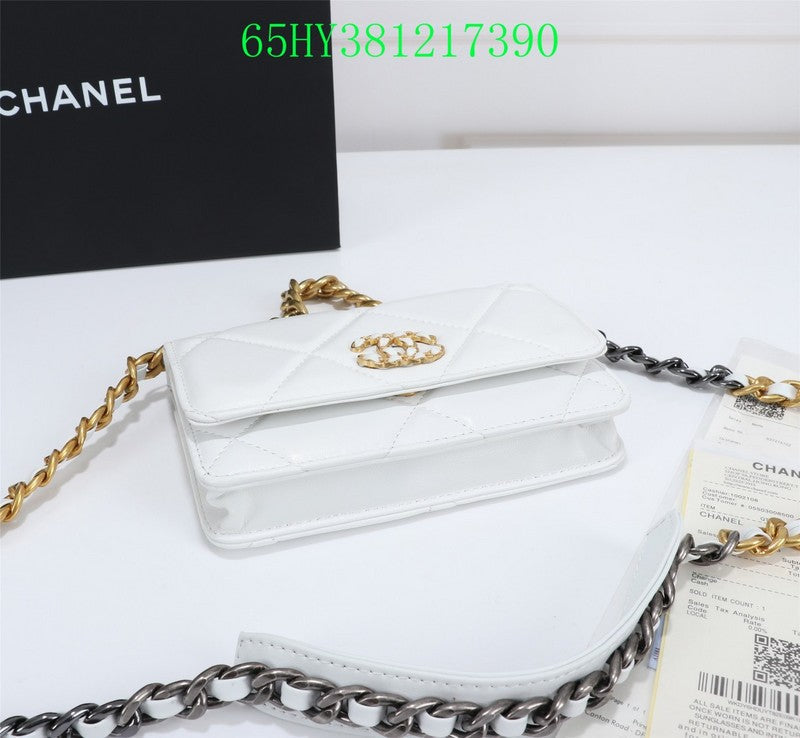 Glami - CHL Bags - 3072