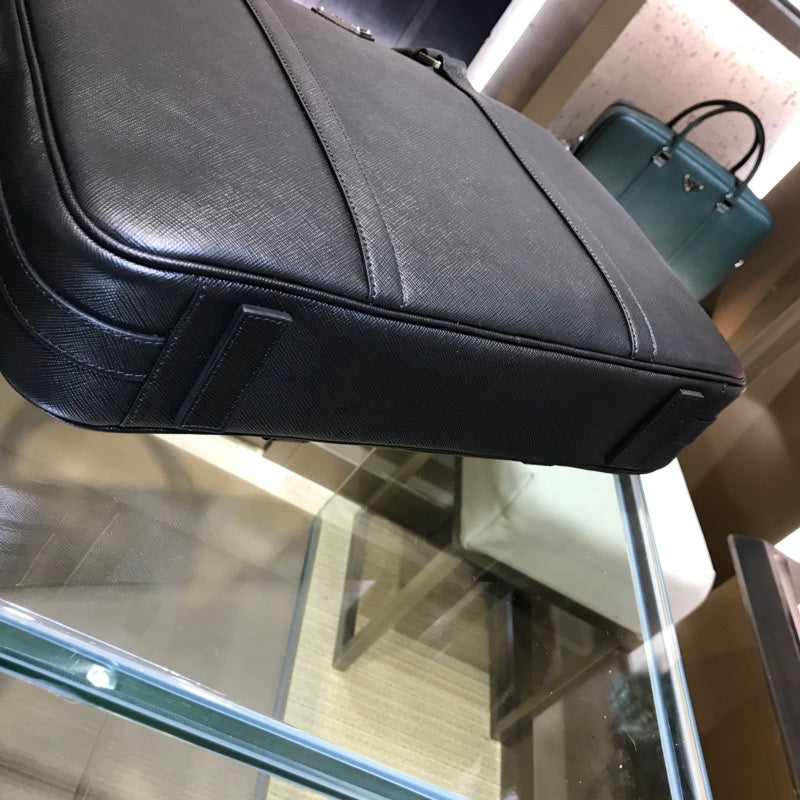 Satchel Bags - PDA Bags - 2689