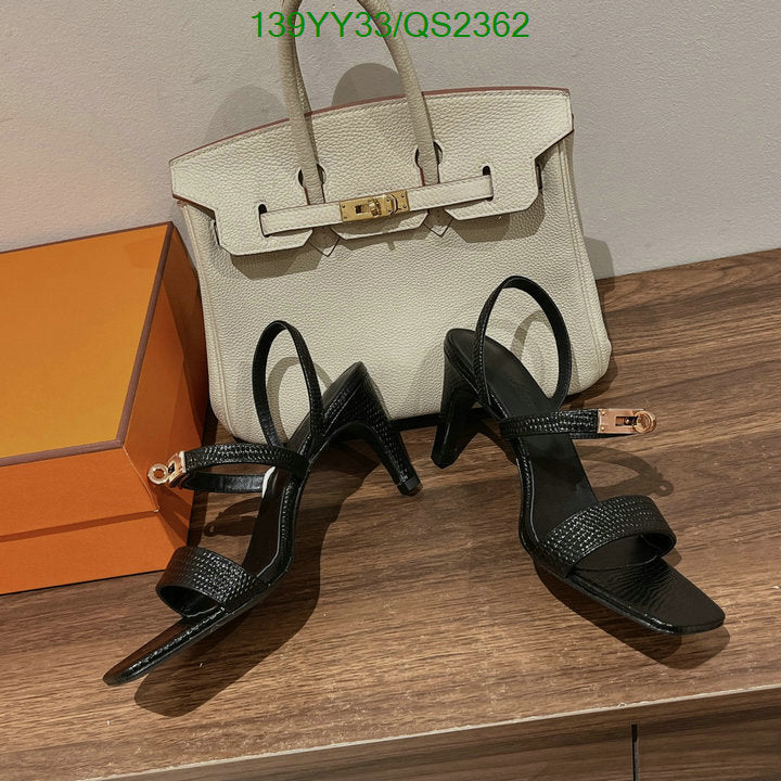 SAMC - HMS Women Shoes - 320
