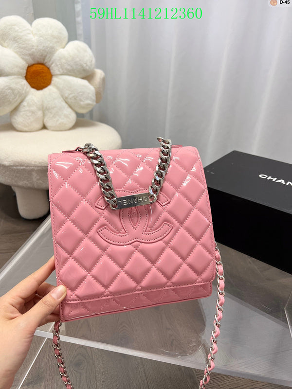 Glami - CHL Bags - 1720
