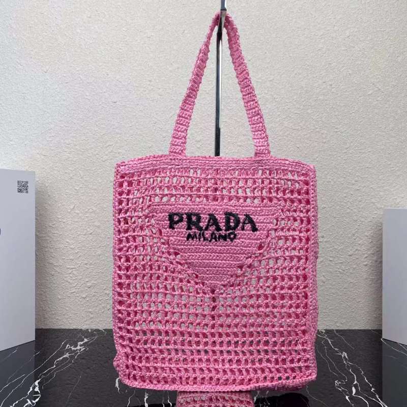 Satchel Bags - PDA Bags - 1741