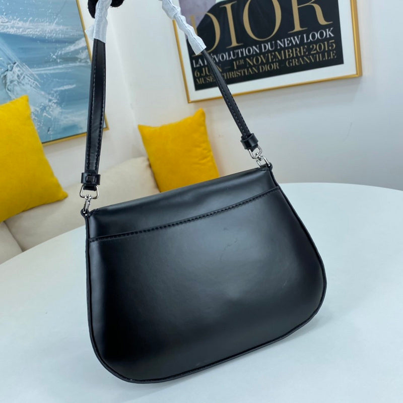 Satchel Bags - PDA Bags - 1250