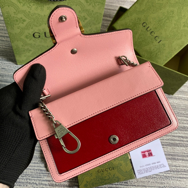 ELE - GG Bags - 1937
