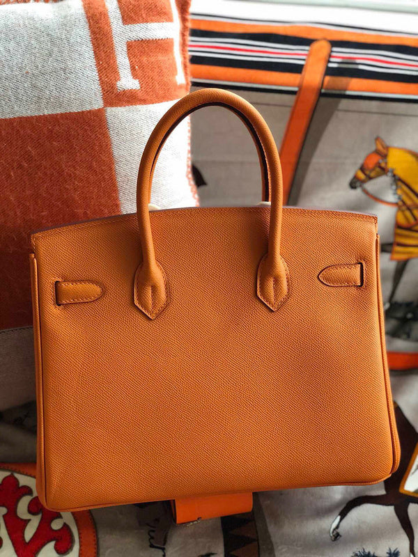 Satchel Bags - HMS-Bags - 1176