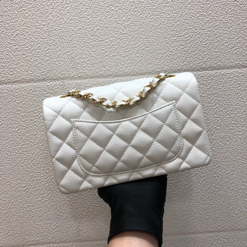 Satchel Bags - CHL Bags - 4135