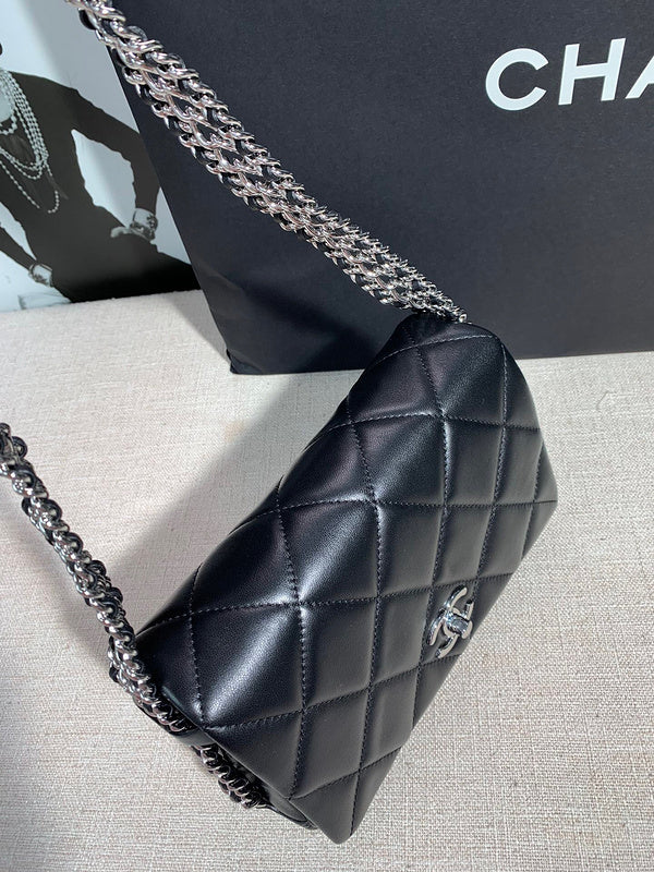 Glami- - CHL Bags - 755