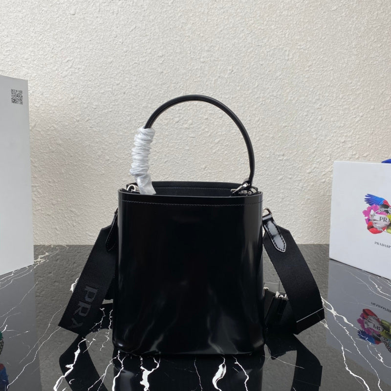 Glamy - PD Bags - 1843
