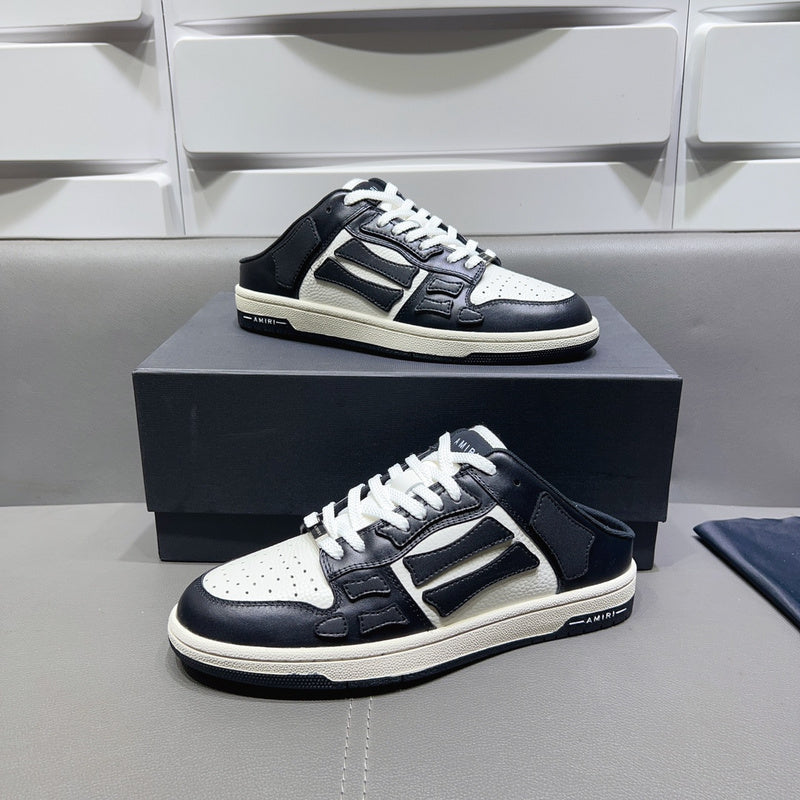 glami - AMIR Men Shoes - 129