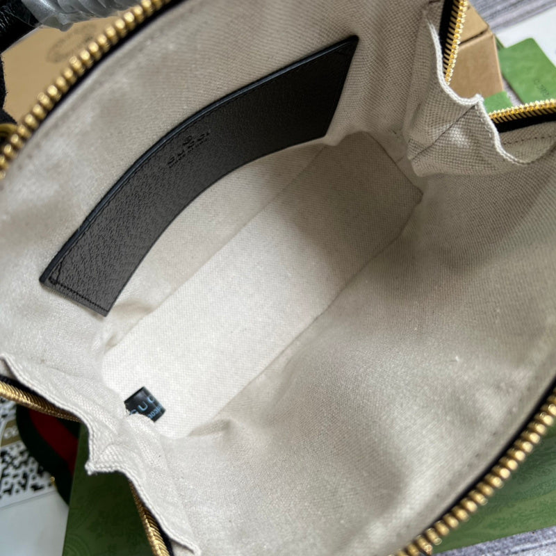 ELE - GG Bags - 1199