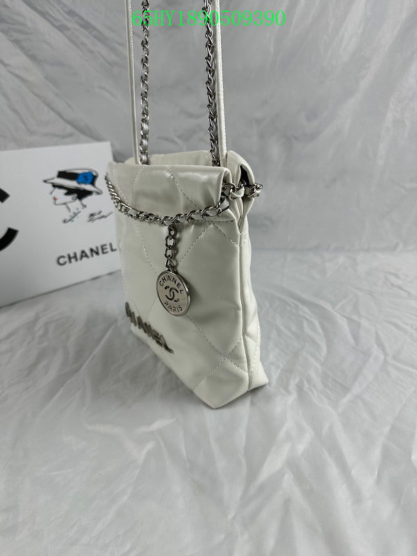 Glami - CHL Bags - 994