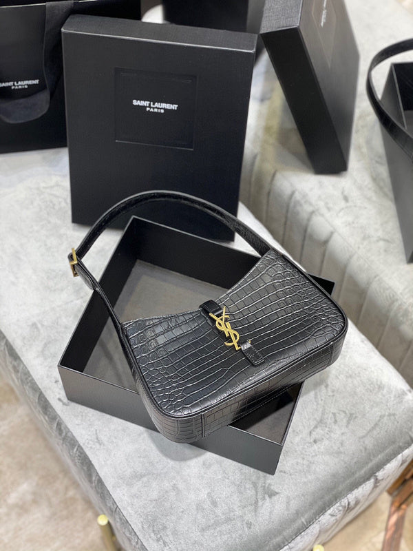 Glami- Glami- - SLY Bags - 647