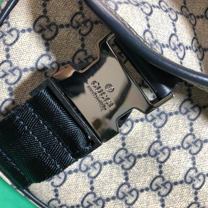Glami-i - Guki Men Bags - 279