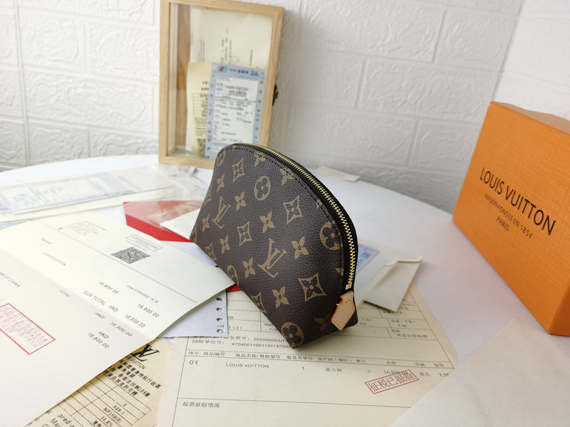 Satchel Bags - VL2 Bags - 1003