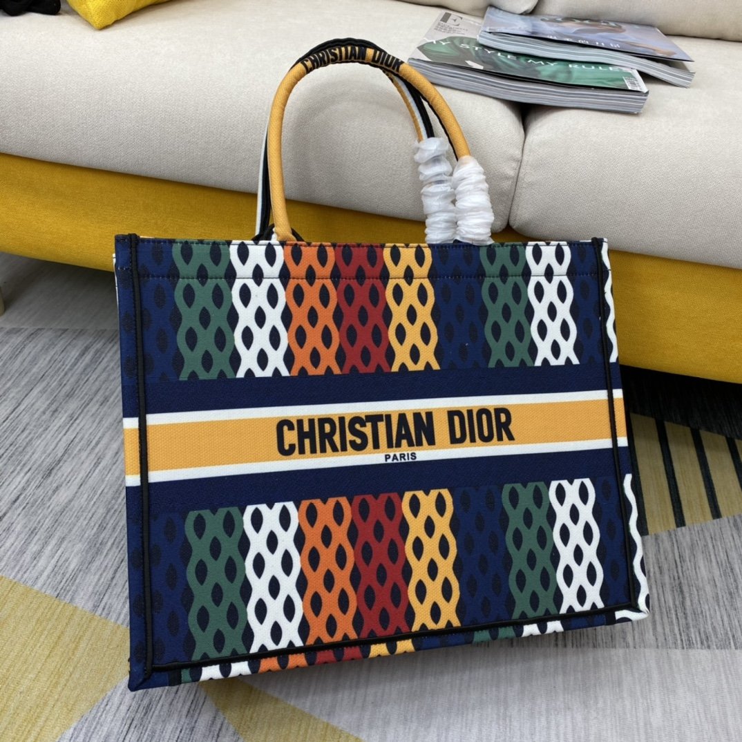EN - New Arrival Bags DIR 063
