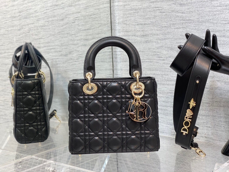 Glami Fashion - DIR Bags - 1131