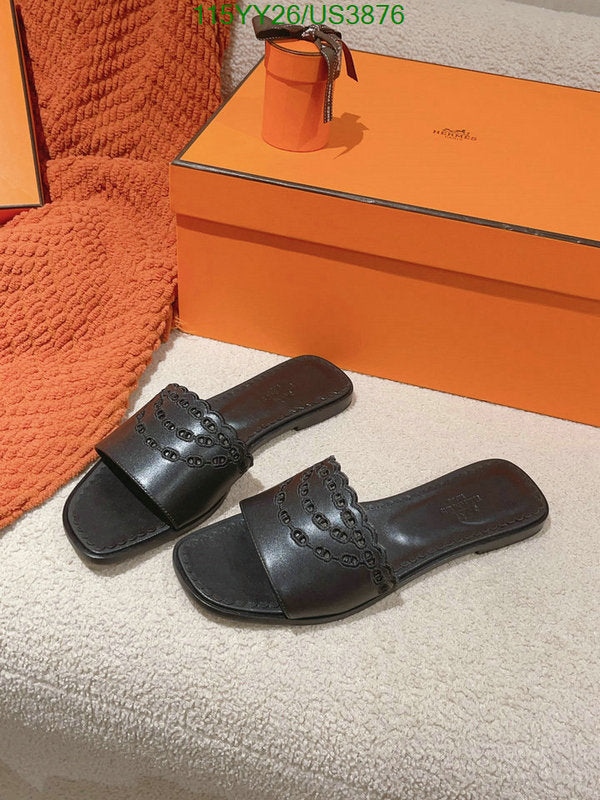 SAMC - HMS Women Shoes - 199